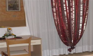 Hotel 4 ruote Hotel 4 ruote