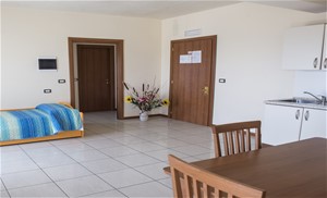 Hotel Gabbiano