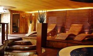 Hotel Valdaso Hotel Valdaso