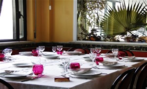 Hotel Valdaso Hotel Valdaso
