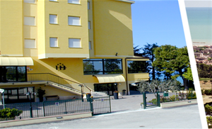 Hotel Bellavista