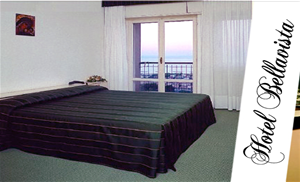 Hotel Bellavista Hotel Bellavista