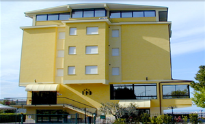 Hotel Bellavista Hotel Bellavista