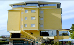 Hotel Bellavista