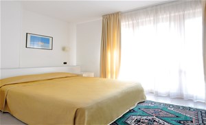Hotel - Centro Turistico Holiday Hotel - Centro Turistico Holiday
