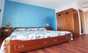 B&B Al Mare B&B Al Mare