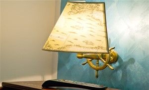 B&B Al Mare B&B Al Mare