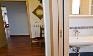 B&B Al Mare B&B Al Mare