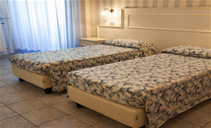 Hotel Riviera Hotel Riviera