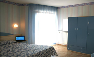 Hotel Riviera Hotel Riviera