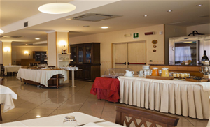 Hotel Riviera Hotel Riviera