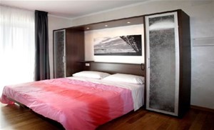 Bed and Breakfast Campanelli Bed and Breakfast Campanelli