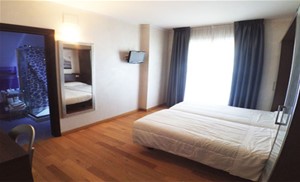 Bed and Breakfast Campanelli Bed and Breakfast Campanelli