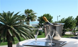 Hotel Promenade Hotel Promenade