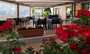 Hotel Belvedere Hotel Belvedere