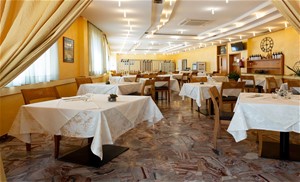 Hotel Belvedere Hotel Belvedere