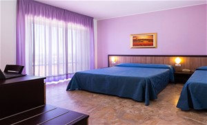 Hotel Belvedere Hotel Belvedere