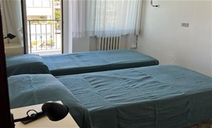 Ubika Hotel Ubika Hotel