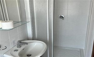 Ubika Hotel Ubika Hotel