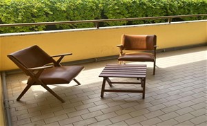 Ubika Hotel Ubika Hotel